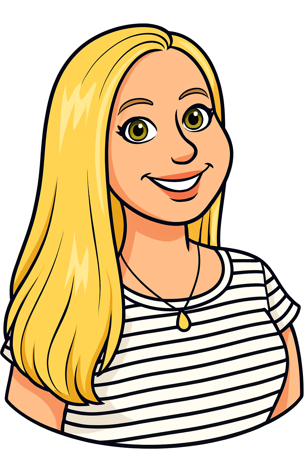 Jennifer G. Hollis