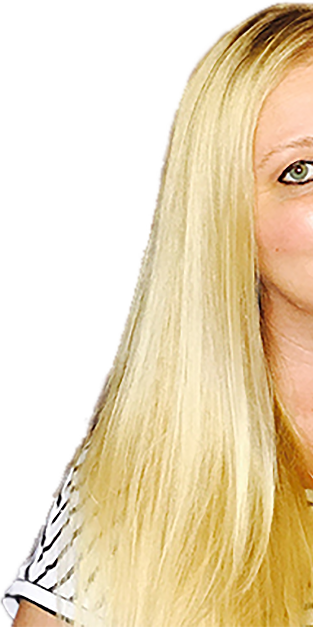 Jennifer G. Hollis