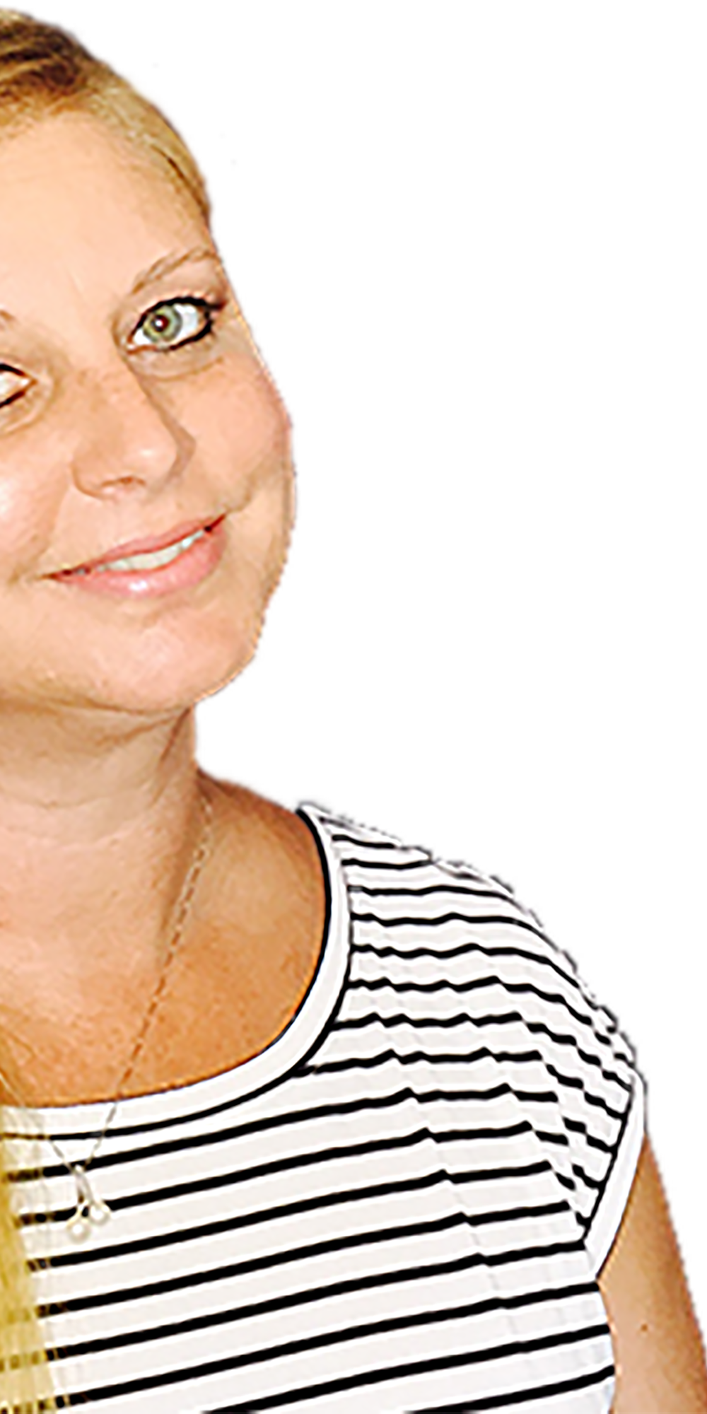 Jennifer G. Hollis