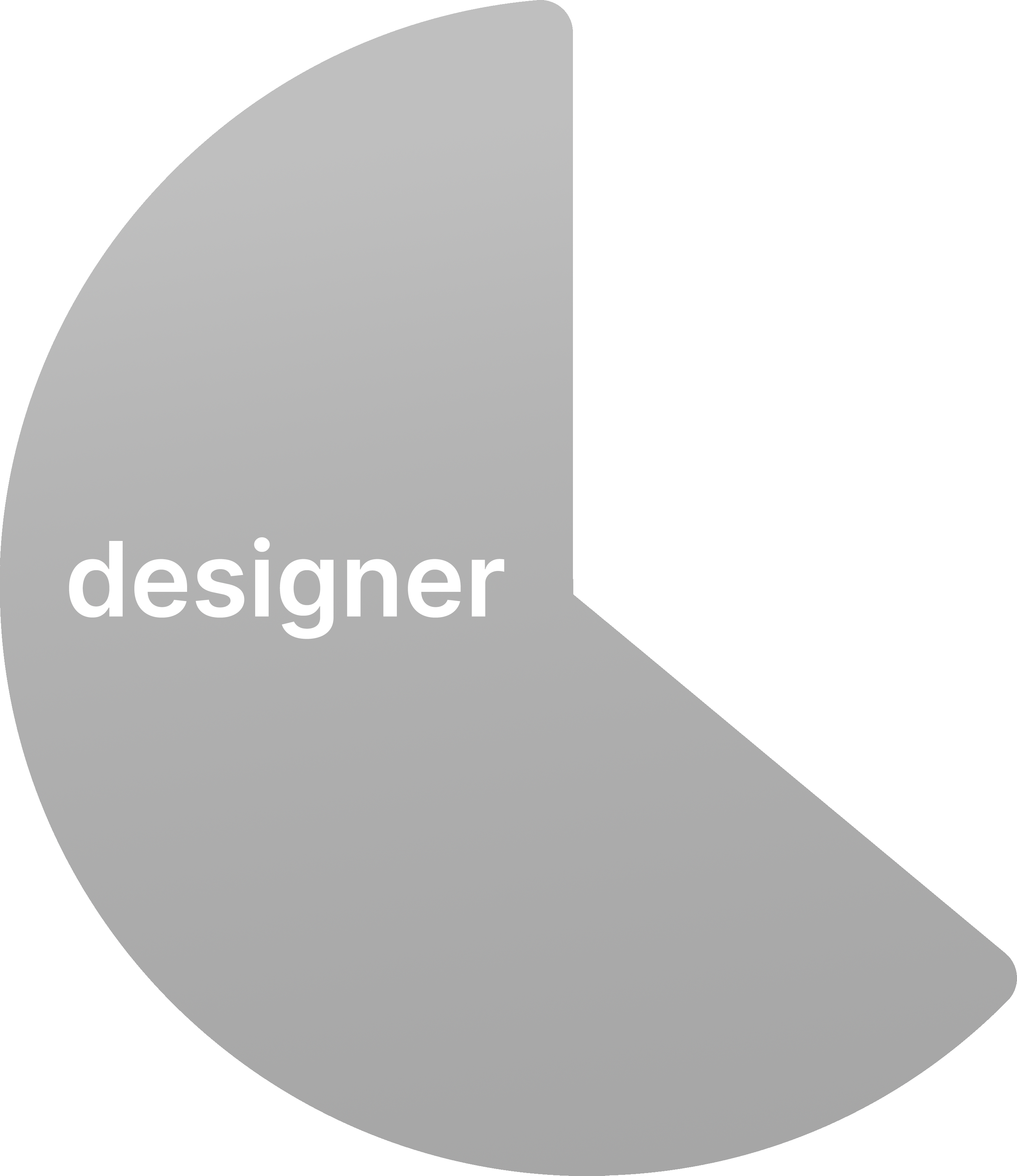 Designer