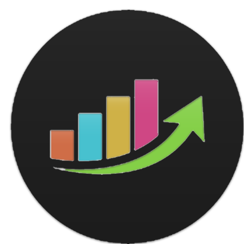 Iterate